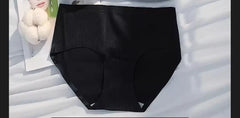 Modest Women Thick Padded Gathering Bra