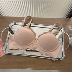 Sweet Style  lingerie