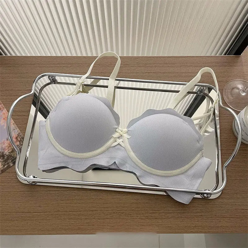 Sweet Style  lingerie