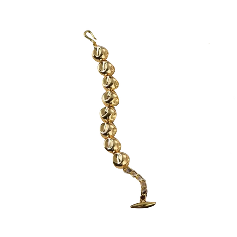 Metal Bracelet