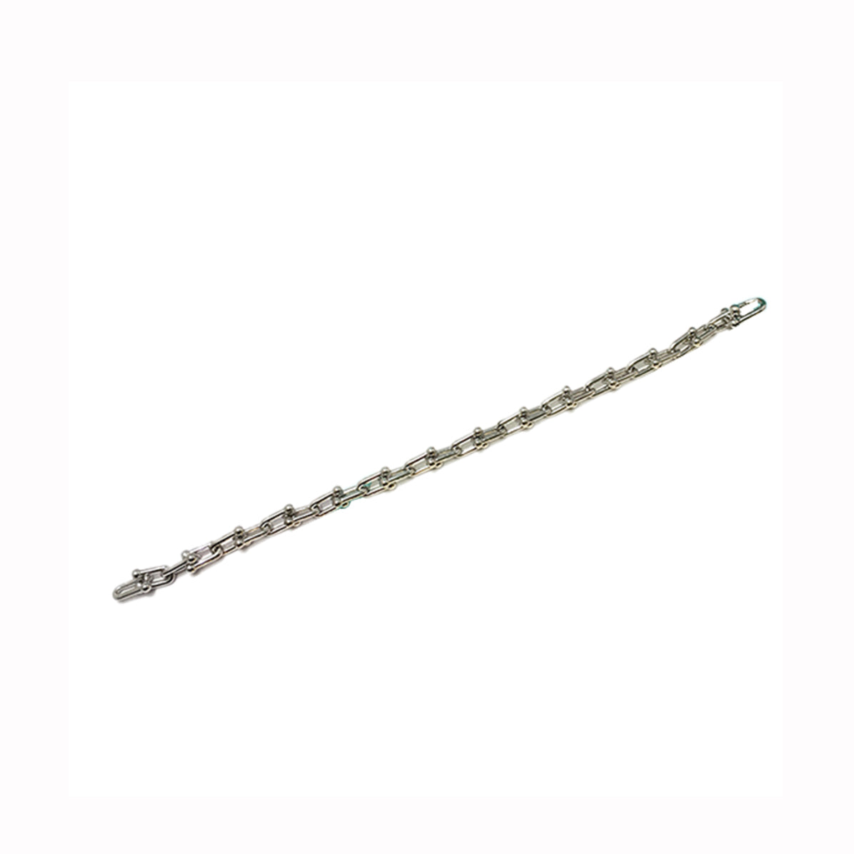Cut Out Bracelet