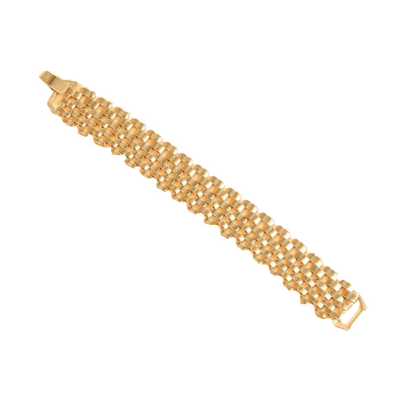 Chain Bracelet