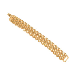 Chain Bracelet