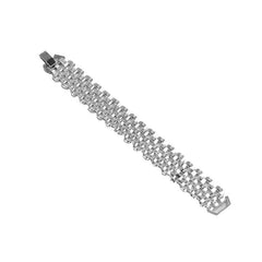 Chain Bracelet