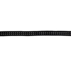 Tassels Lace Up Girdle Belt