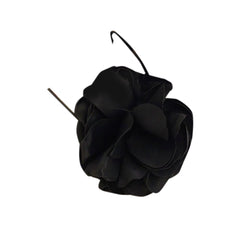 Flower Choker