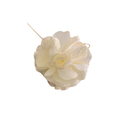 Flower Choker