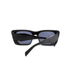Basic Sunglasses
