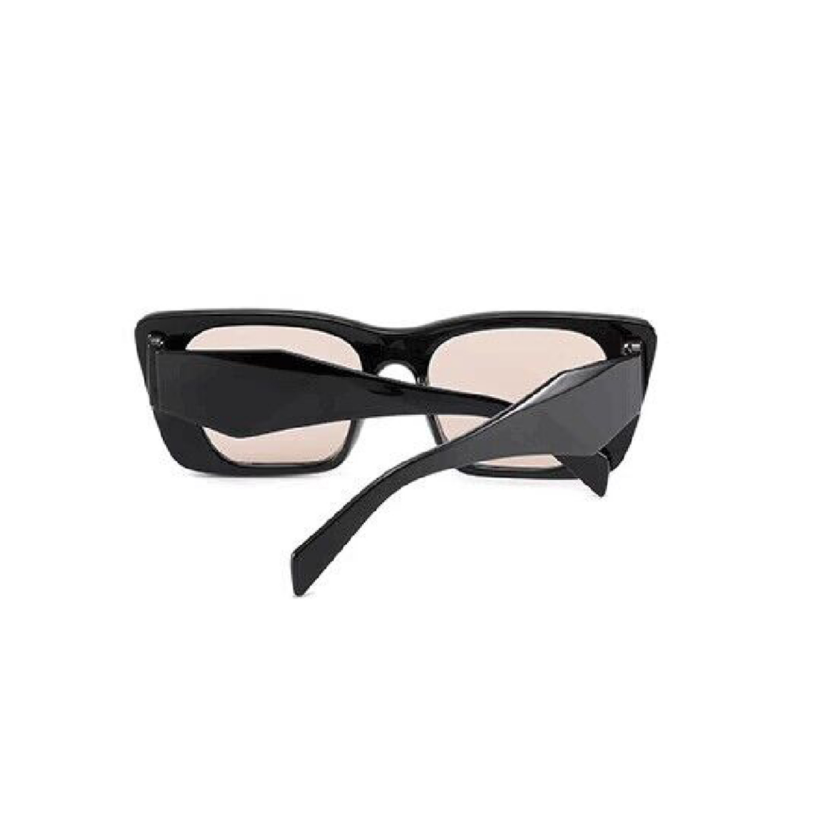 Basic Sunglasses