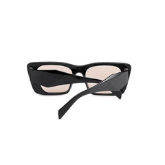 Basic Sunglasses