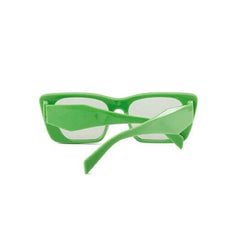 Basic Sunglasses