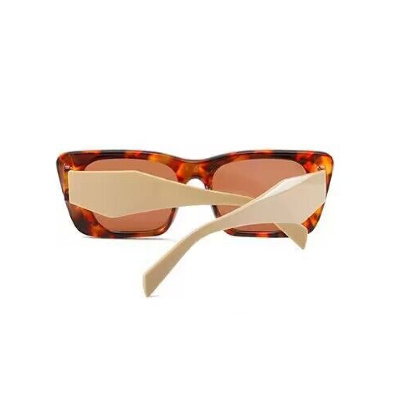 Basic Sunglasses