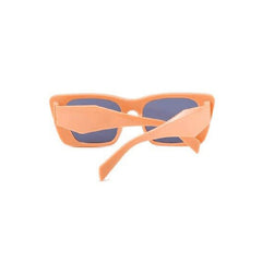 Basic Sunglasses