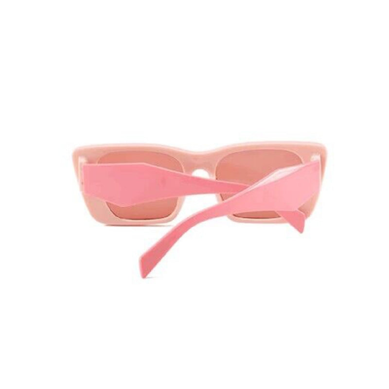 Basic Sunglasses