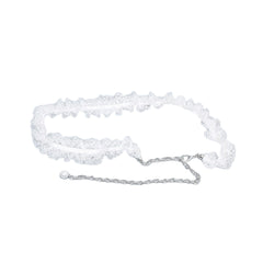 Lace Girdle Belt