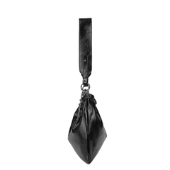 Chain Oversized Tote Bag