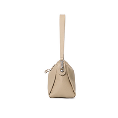 Zip Tote Bag