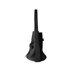 Bow Bucket Bag