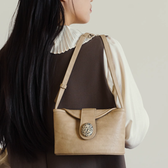 Gem Cross Body Bag