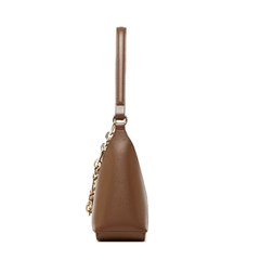 Chain Tote Bag