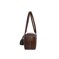 Chain Tote Bag