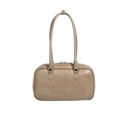 Chain Tote Bag