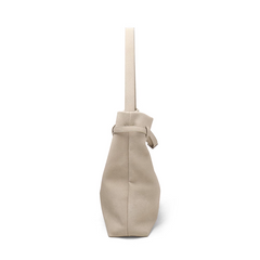 Oversized Bucket Bag
