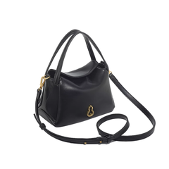 Calabash Bucket Bag - Small