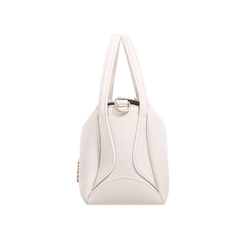 Calabash Bucket Bag - Small
