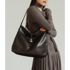 Calabash Tote Bag