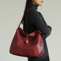 Calabash Tote Bag