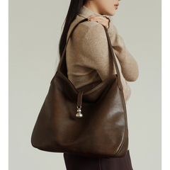 Calabash Tote Bag