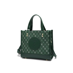 Printed Tote Bag - Small