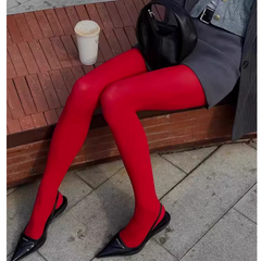Basic Leggings