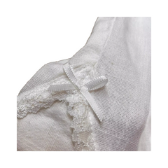 Sleepwear Bboxster