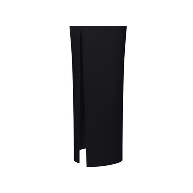 Cami Maxi Dress