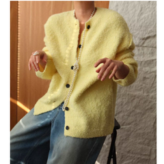 Knitwear Sweater