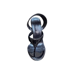 Flip Flop High Heel Sandals