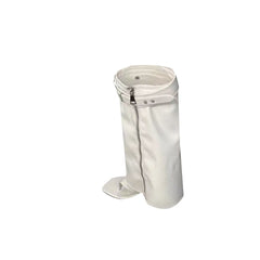 Flip Flop Knee High Boots