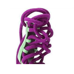 Lace Up High Heel Rope Sandals
