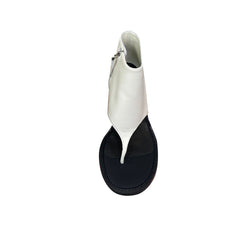 Flip Flop Summer Boots