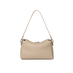 Zip Tote Bag