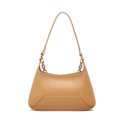 Chain Tote Bag