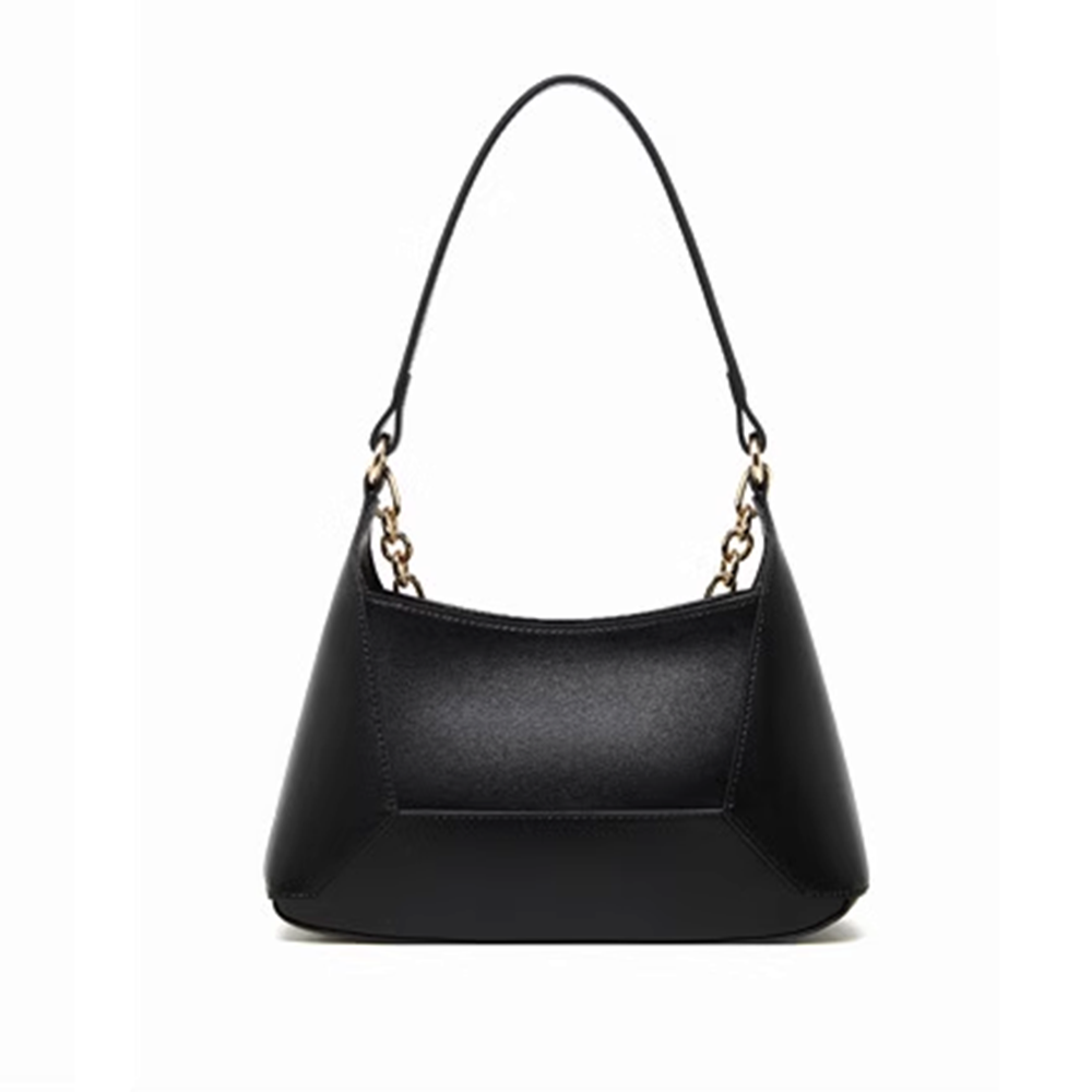 Chain Tote Bag