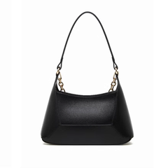 Chain Tote Bag