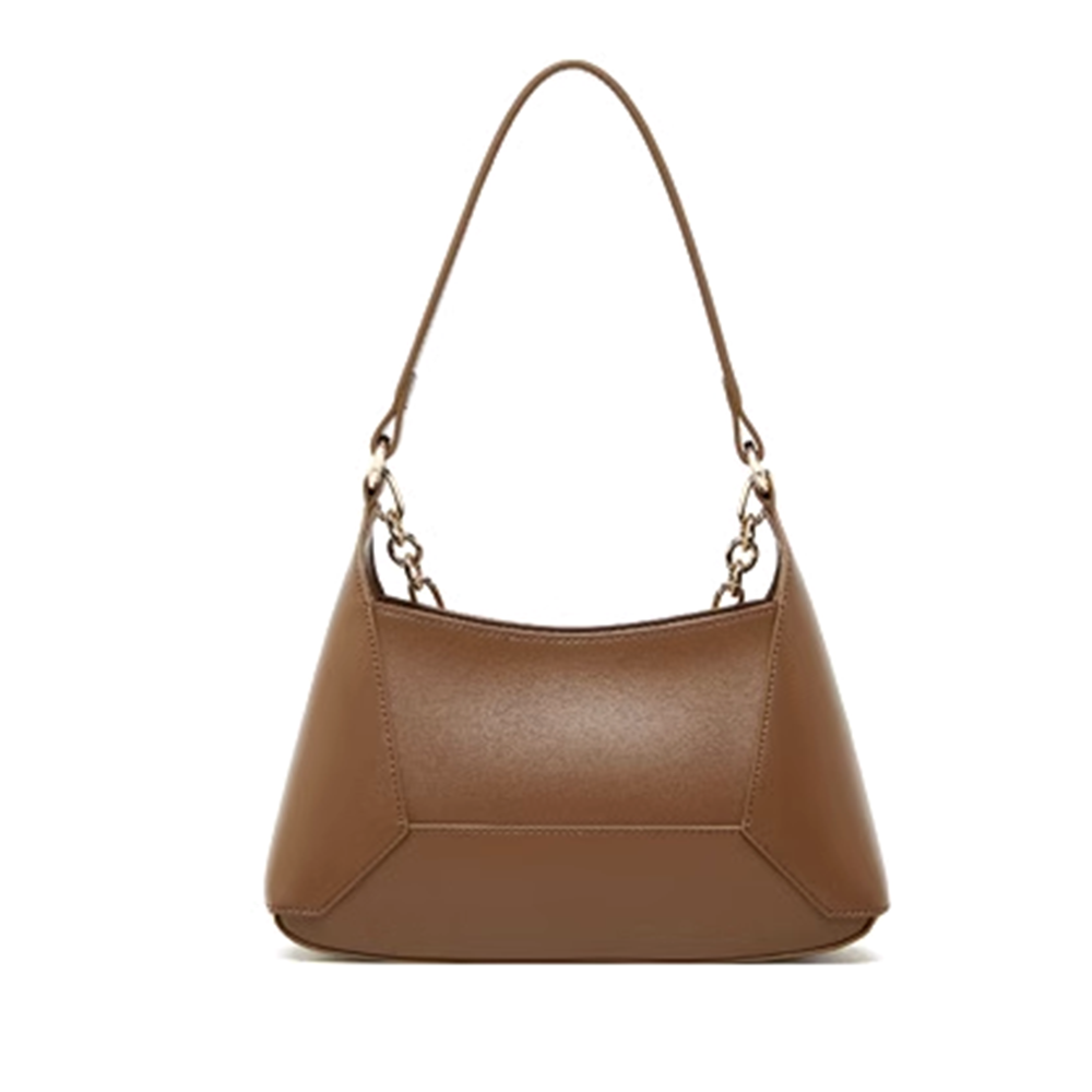Chain Tote Bag