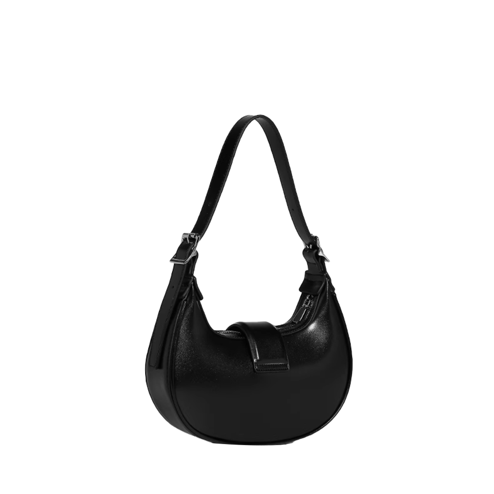 Triangle Tote Bag