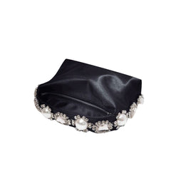 Diamante Tote Bag