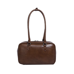 Chain Tote Bag