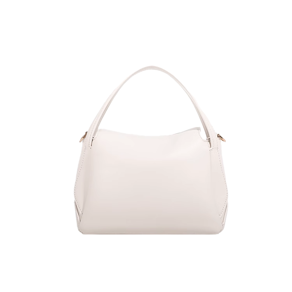 Calabash Bucket Bag - Small